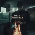 دانلود آهنگ به ما میرسید از یاسر بینام